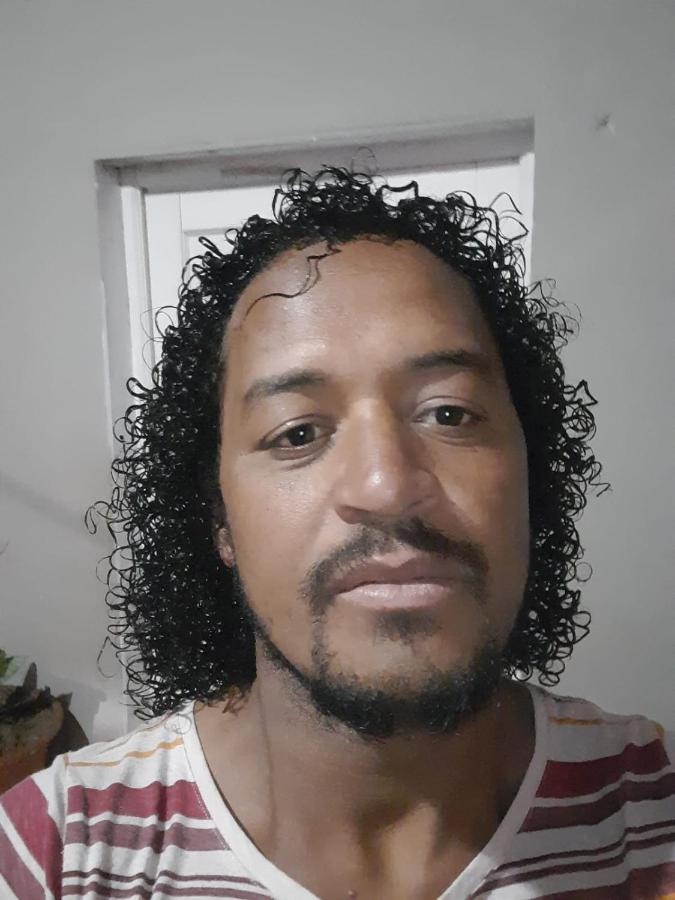 לינה וארוחת בוקר Portela Pensao Casa Jose Doce מראה חיצוני תמונה