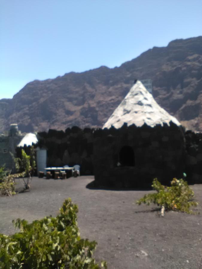 לינה וארוחת בוקר Portela Pensao Casa Jose Doce מראה חיצוני תמונה